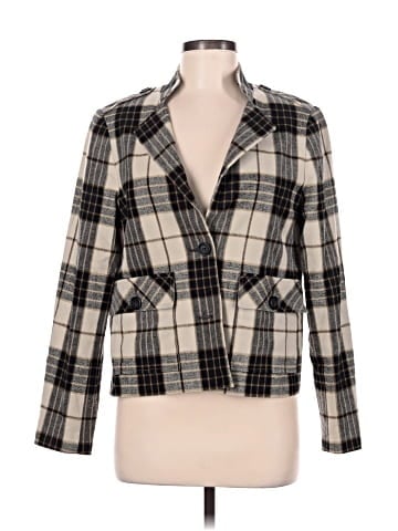Drew Blazer (view 1)