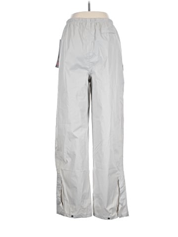 Pulse Casual Pants (view 2)