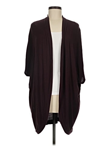 BCX Cardigan (view 1)