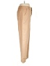 Style&Co Tan Khakis Size 12 - photo 4