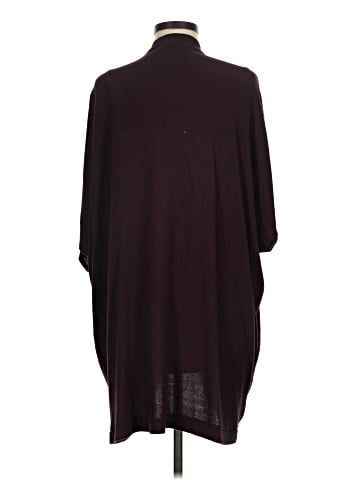 BCX Cardigan (view 2)