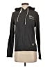 Marine Layer Black Pullover Hoodie Size S - photo 1