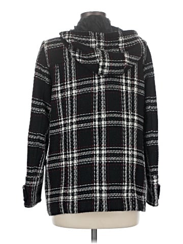 Simply Be Coat (view 2)
