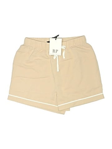 Rachel Parcell Athletic Shorts (view 1)
