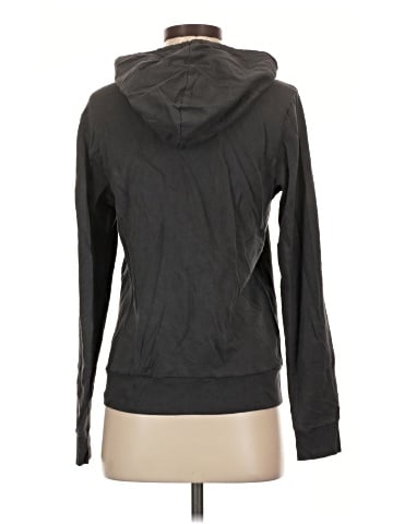 Marine Layer Pullover Hoodie (view 2)
