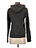 Marine Layer Black Pullover Hoodie Size S - photo 2