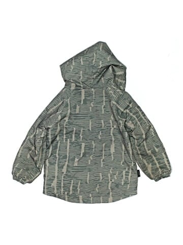 Tiny Tribe Raincoat (view 2)