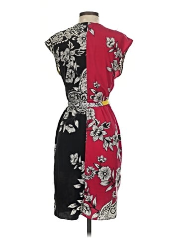 Yoana Baraschi Casual Dress (view 2)