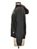 Marine Layer Black Pullover Hoodie Size S - photo 5