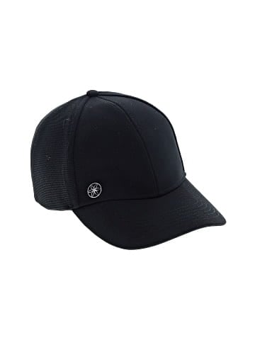 GAIAM Hat (view 1)