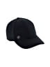GAIAM Black Hat One size - photo 1