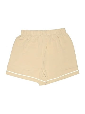 Rachel Parcell Athletic Shorts (view 2)