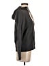 Marine Layer Black Pullover Hoodie Size S - photo 4