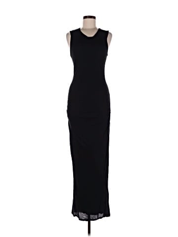 James Perse Cocktail Dress (view 1)