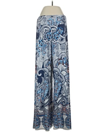 Coco Bianco Casual Pants (view 2)