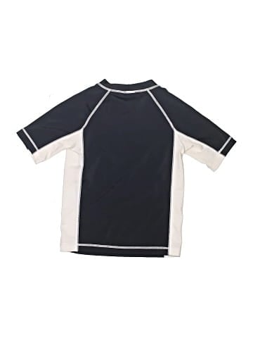 Gymboree Rash Guard (view 2)