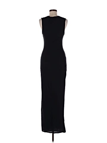 James Perse Cocktail Dress (view 2)