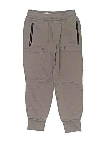 Zara Kids Sweatpants (view 1)