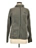 Columbia Gray Fleece Size M - photo 1