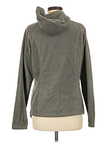 Columbia Fleece (view 2)