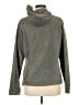Columbia Gray Fleece Size M - photo 2