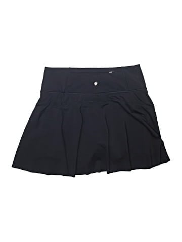 Athleta Active Skort (view 2)