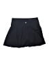 Athleta Solid Black Active Skort Size M - photo 2
