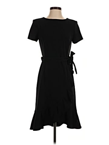 Calvin Klein Casual Dress (view 1)