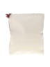 Rachel Pally Ivory Yellow Clutch One size - photo 1