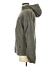 Columbia Gray Fleece Size M - photo 5