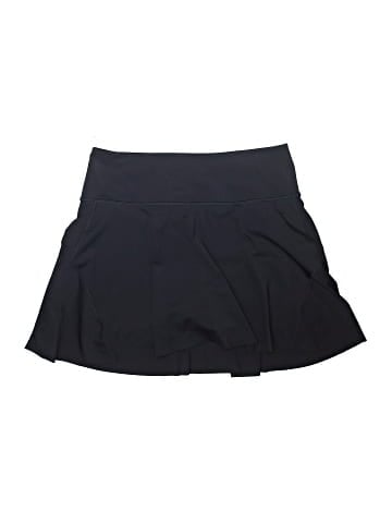 Athleta Active Skort (view 1)