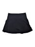 Athleta Solid Black Active Skort Size M - photo 1