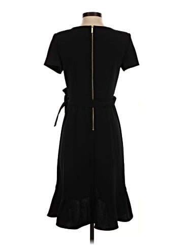 Calvin Klein Casual Dress (view 2)