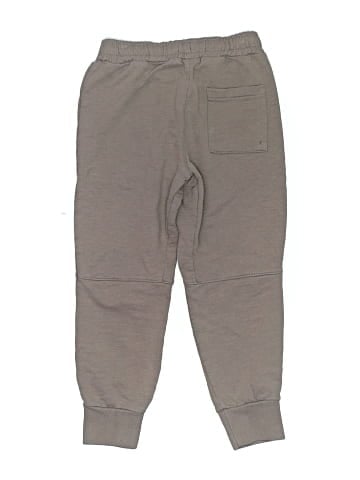 Zara Kids Sweatpants (view 2)