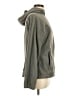 Columbia Gray Fleece Size M - photo 4