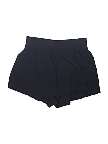 Lululemon Athletica Shorts (view 1)