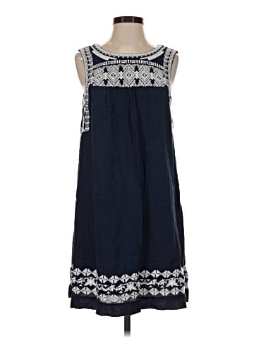 Lucky Brand Casual Dress (view 1)