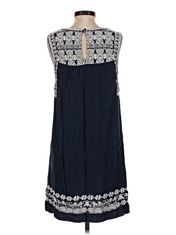 Lucky Brand Casual Dress (view 2)