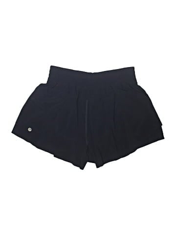 Lululemon Athletica Shorts (view 2)
