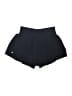 Lululemon Athletica Solid Black Shorts Size M - photo 2