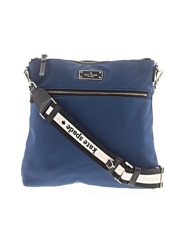 Kate Spade New York Crossbody Bag (view 1)