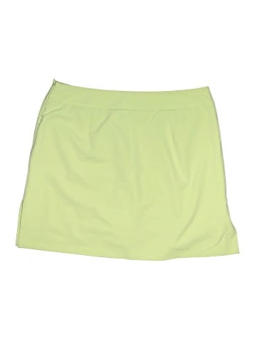 IZOD Skort (view 2)