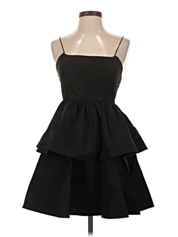 Shein Cocktail Dress (view 1)