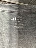 Bcg Gray Active T-Shirt Size XL - photo 4
