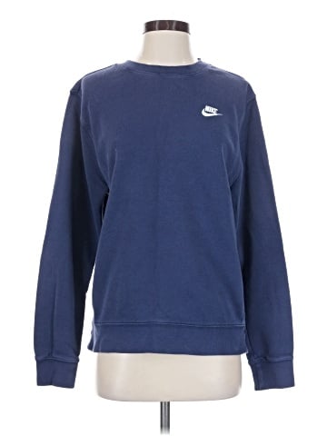Nike Sweatshirt (view 1)