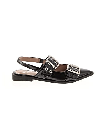 Mix No. 6 Sandals (view 1)