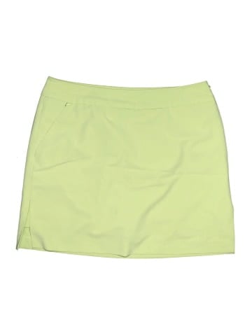 IZOD Skort (view 1)