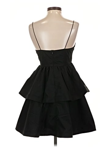 Shein Cocktail Dress (view 2)