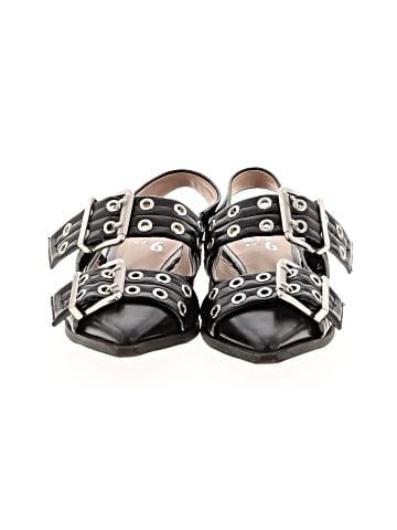 Mix No. 6 Sandals (view 2)