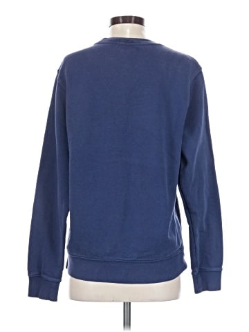 Nike Sweatshirt (view 2)